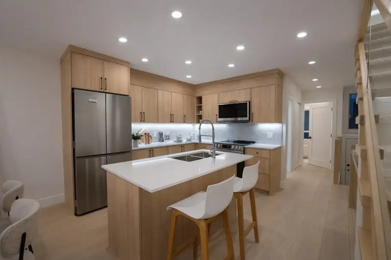 3350 COBBLESTONE AVENUE - photo 1 of 25