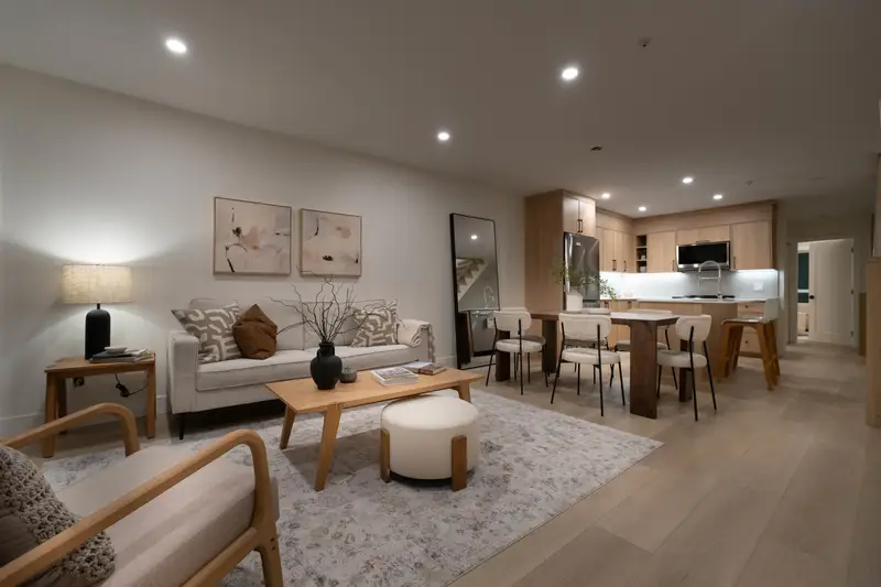 3350 COBBLESTONE AVENUE - photo 2 of 25