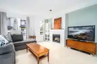 68 2738 158 STREET - thumbnail 1