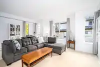 68 2738 158 STREET - thumbnail 2