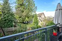 68 2738 158 STREET - thumbnail 11