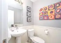 68 2738 158 STREET - thumbnail 12