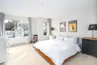 68 2738 158 STREET - thumbnail 13