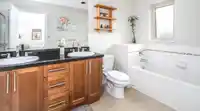 68 2738 158 STREET - thumbnail 15