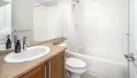 68 2738 158 STREET - thumbnail 18