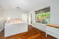 68 2738 158 STREET - thumbnail 19
