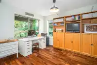 68 2738 158 STREET - thumbnail 20