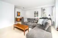 68 2738 158 STREET - thumbnail 3