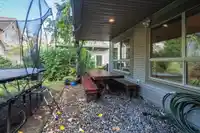68 2738 158 STREET - thumbnail 21