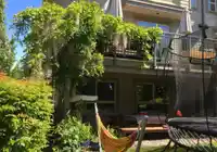 68 2738 158 STREET - thumbnail 23
