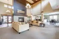 68 2738 158 STREET - thumbnail 25
