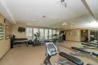 68 2738 158 STREET - thumbnail 26
