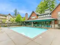 68 2738 158 STREET - thumbnail 27