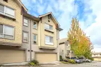 68 2738 158 STREET - thumbnail 29