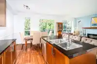 68 2738 158 STREET - thumbnail 4