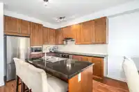 68 2738 158 STREET - thumbnail 5
