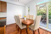 68 2738 158 STREET - thumbnail 6
