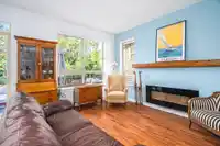68 2738 158 STREET - thumbnail 7