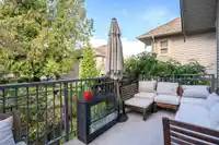 68 2738 158 STREET - thumbnail 8
