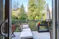 68 2738 158 STREET - thumbnail 9