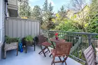 68 2738 158 STREET - thumbnail 10