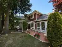 8 15055 20 AVENUE - thumbnail 11