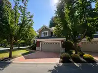 8 15055 20 AVENUE - thumbnail 13