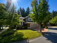 8 15055 20 AVENUE - thumbnail 14