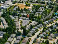8 15055 20 AVENUE - thumbnail 15