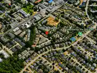 8 15055 20 AVENUE - thumbnail 17