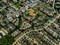 8 15055 20 AVENUE - thumbnail 4