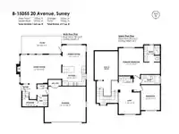 8 15055 20 AVENUE - thumbnail 5