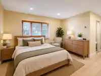 8 15055 20 AVENUE - thumbnail 6