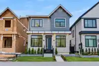 2117 168 STREET - thumbnail 1