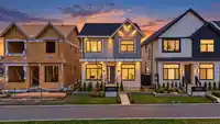 2117 168 STREET - thumbnail 2