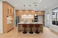 2117 168 STREET - thumbnail 14