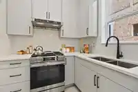 2117 168 STREET - thumbnail 15