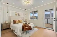 2117 168 STREET - thumbnail 16