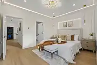 2117 168 STREET - thumbnail 17