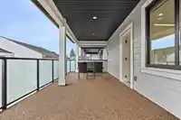2117 168 STREET - thumbnail 21