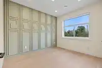 2117 168 STREET - thumbnail 22