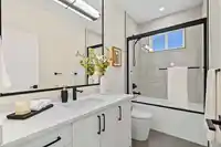 2117 168 STREET - thumbnail 23