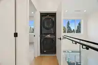 2117 168 STREET - thumbnail 24