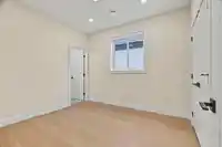 2117 168 STREET - thumbnail 25
