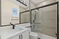 2117 168 STREET - thumbnail 26