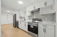 2117 168 STREET - thumbnail 27