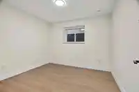 2117 168 STREET - thumbnail 28