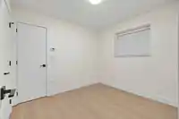 2117 168 STREET - thumbnail 29