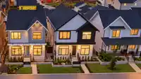 2117 168 STREET - thumbnail 4