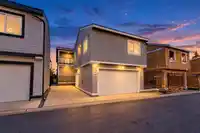 2117 168 STREET - thumbnail 34
